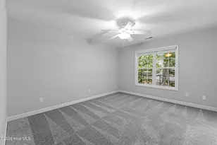 615 Tennessee Ave, Wilmington, NC 28401 - Photo 15