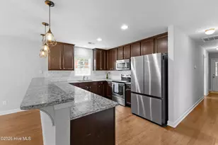615 Tennessee Ave, Wilmington, NC 28401 - Photo 5