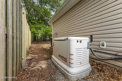 615 Tennessee Avenue, Wilmington, NC 28401 - Photo 27