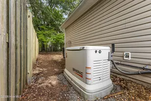 615 Tennessee Ave, Wilmington, NC 28401 - Photo 27