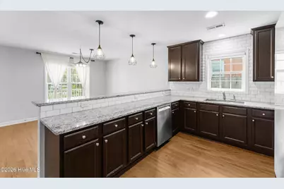 615 Tennessee Avenue, Wilmington, NC 28401 - Photo 7