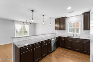 615 Tennessee Ave, Wilmington, NC 28401 - Photo 7