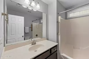 615 Tennessee Ave, Wilmington, NC 28401 - Photo 17
