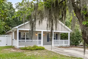 615 Tennessee Ave, Wilmington, NC 28401 - Photo 3