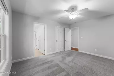 615 Tennessee Avenue, Wilmington, NC 28401 - Photo 13