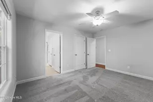615 Tennessee Ave, Wilmington, NC 28401 - Photo 13