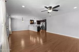 615 Tennessee Ave, Wilmington, NC 28401 - Photo 11