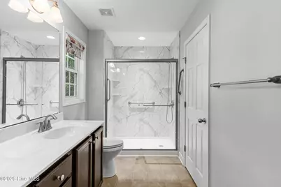 615 Tennessee Avenue, Wilmington, NC 28401 - Photo 15
