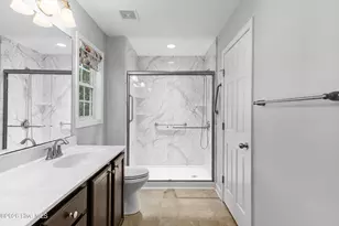 615 Tennessee Ave, Wilmington, NC 28401 - Photo 15