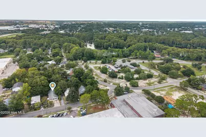 615 Tennessee Avenue, Wilmington, NC 28401 - Photo 29