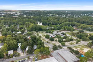 615 Tennessee Ave, Wilmington, NC 28401 - Photo 29