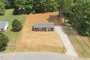 9757 Fire Tower Farm Rd, Whitakers, NC 27891 - Photo 13