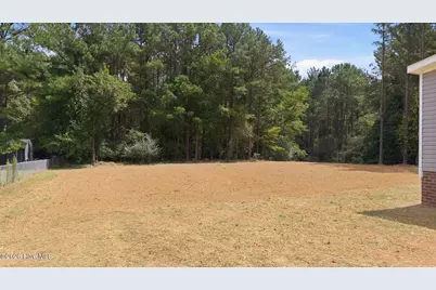 9757 Fire Tower Farm Road, Whitakers, NC 27891 - Photo 11