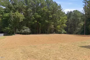 9757 Fire Tower Farm Rd, Whitakers, NC 27891 - Photo 11