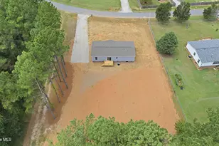 9757 Fire Tower Farm Rd, Whitakers, NC 27891 - Photo 17