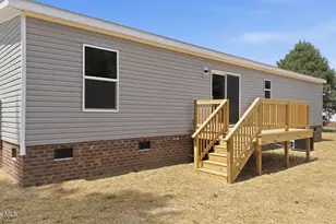 9757 Fire Tower Farm Rd, Whitakers, NC 27891 - Photo 7