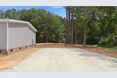 9757 Fire Tower Farm Road, Whitakers, NC 27891 - Photo 5