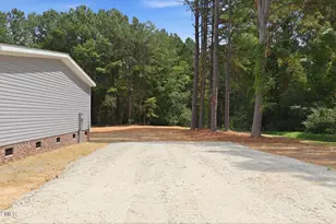 9757 Fire Tower Farm Rd, Whitakers, NC 27891 - Photo 5
