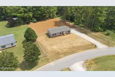 9757 Fire Tower Farm Road, Whitakers, NC 27891 - Photo 15