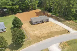 9757 Fire Tower Farm Rd, Whitakers, NC 27891 - Photo 15