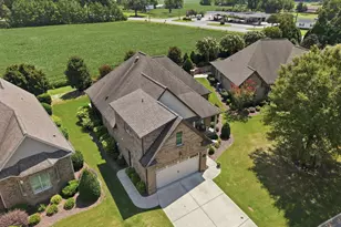 3713 Prestwick Pl, Greenville, NC 27834 - Photo 43
