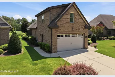 3713 Prestwick Place, Greenville, NC 27834 - Photo 3