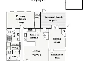 1139 E Leonard St, Southport, NC 28461 - Photo 39