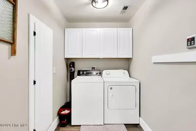 1139 E Leonard Street, Southport, NC 28461 - Photo 21