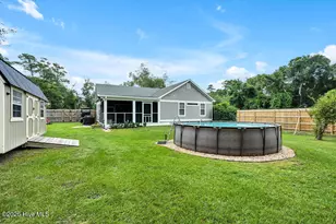 1139 E Leonard St, Southport, NC 28461 - Photo 35
