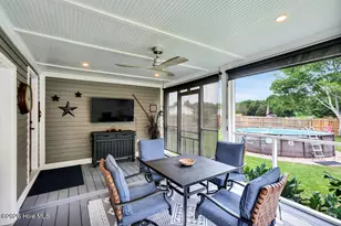 1139 E Leonard St, Southport, NC 28461 - Photo 31