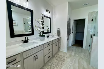 1772 Dixon Grove Lane, Grimesland, NC 27837 - Photo 13