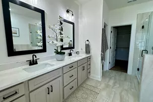 1772 Dixon Grove Ln, Grimesland, NC 27837 - Photo 13