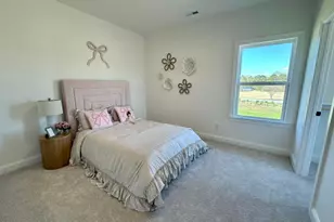 1772 Dixon Grove Ln, Grimesland, NC 27837 - Photo 17