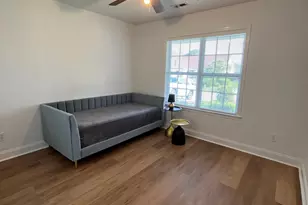 642 Hillside Dr, Wilmington, NC 28412 - Photo 21