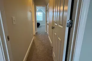642 Hillside Dr, Wilmington, NC 28412 - Photo 27