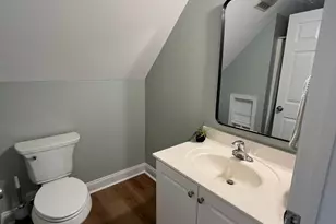 642 Hillside Dr, Wilmington, NC 28412 - Photo 29