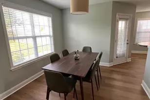 642 Hillside Dr, Wilmington, NC 28412 - Photo 7