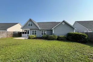 642 Hillside Dr, Wilmington, NC 28412 - Photo 37