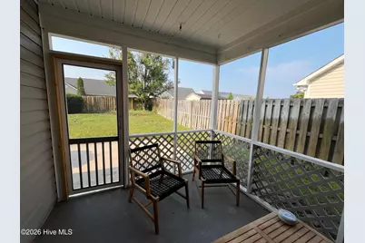 642 Hillside Drive, Wilmington, NC 28412 - Photo 35