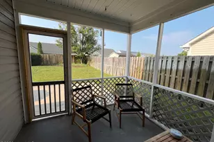 642 Hillside Dr, Wilmington, NC 28412 - Photo 35