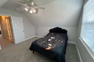 642 Hillside Dr, Wilmington, NC 28412 - Photo 31