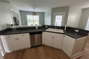 642 Hillside Dr, Wilmington, NC 28412 - Photo 11