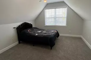642 Hillside Dr, Wilmington, NC 28412 - Photo 33