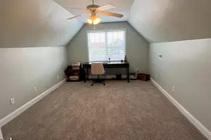 642 Hillside Dr, Wilmington, NC 28412 - Photo 25