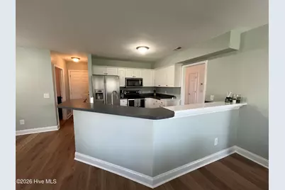 642 Hillside Drive, Wilmington, NC 28412 - Photo 9