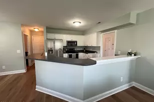 642 Hillside Dr, Wilmington, NC 28412 - Photo 9