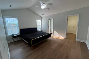 642 Hillside Dr, Wilmington, NC 28412 - Photo 15