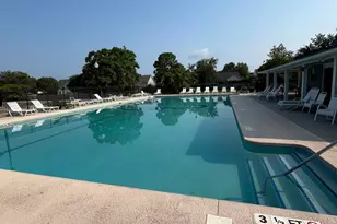 642 Hillside Dr, Wilmington, NC 28412 - Photo 39