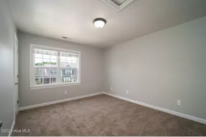 700 Streamwood Drive, Jacksonville, NC 28546 - Photo 19