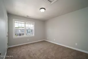 700 Streamwood Dr, Jacksonville, NC 28546 - Photo 19